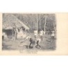 Rare collectable postcards of INDIA. Vintage Postcards of INDIA