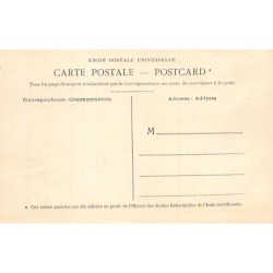 Rare collectable postcards of INDIA. Vintage Postcards of INDIA