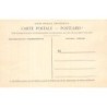 Rare collectable postcards of INDIA. Vintage Postcards of INDIA