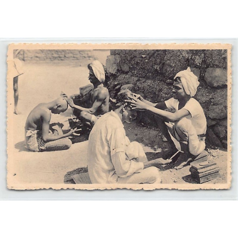 Rare collectable postcards of INDIA. Vintage Postcards of INDIA