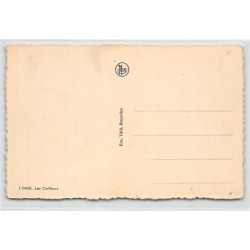 Rare collectable postcards of INDIA. Vintage Postcards of INDIA