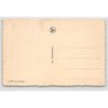 Rare collectable postcards of INDIA. Vintage Postcards of INDIA