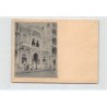 Rare collectable postcards of INDIA. Vintage Postcards of INDIA