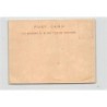 Rare collectable postcards of INDIA. Vintage Postcards of INDIA