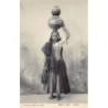 Rare collectable postcards of INDIA. Vintage Postcards of INDIA