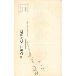 Rare collectable postcards of INDIA. Vintage Postcards of INDIA