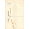 Rare collectable postcards of INDIA. Vintage Postcards of INDIA