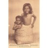 Rare collectable postcards of INDIA. Vintage Postcards of INDIA