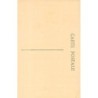 Rare collectable postcards of INDIA. Vintage Postcards of INDIA