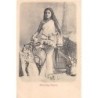 Rare collectable postcards of INDIA. Vintage Postcards of INDIA