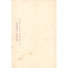 Rare collectable postcards of INDIA. Vintage Postcards of INDIA