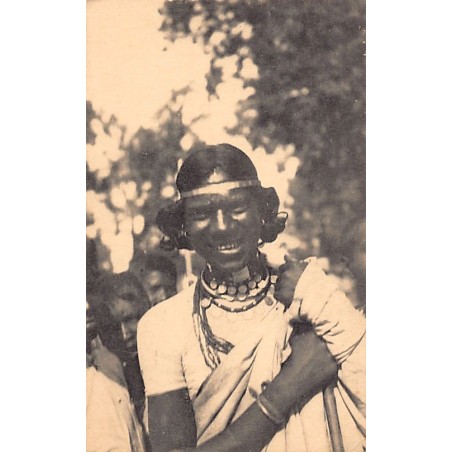 Rare collectable postcards of INDIA. Vintage Postcards of INDIA