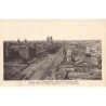 Rare collectable postcards of INDIA. Vintage Postcards of INDIA
