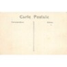 Rare collectable postcards of INDIA. Vintage Postcards of INDIA