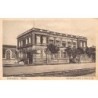 Rare collectable postcards of INDIA. Vintage Postcards of INDIA