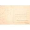 Rare collectable postcards of INDIA. Vintage Postcards of INDIA