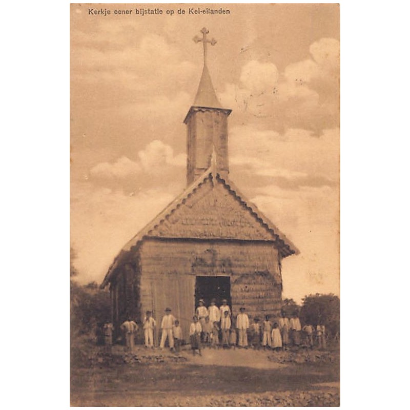 Rare collectable postcards of INDONESIA. Vintage Postcards of INDONESIA