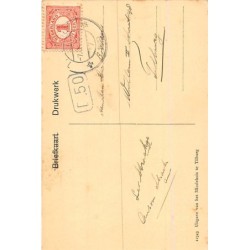 Rare collectable postcards of INDONESIA. Vintage Postcards of INDONESIA