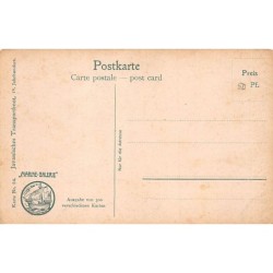 Rare collectable postcards of INDONESIA. Vintage Postcards of INDONESIA