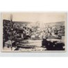 Rare collectable postcards of ISRAEL & PALESTINE. Vintage Postcards of ISRAEL & PALESTINE