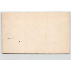 Rare collectable postcards of ISRAEL & PALESTINE. Vintage Postcards of ISRAEL & PALESTINE