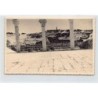 Rare collectable postcards of ISRAEL & PALESTINE. Vintage Postcards of ISRAEL & PALESTINE