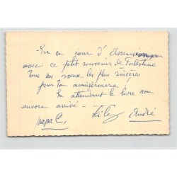 Rare collectable postcards of ISRAEL & PALESTINE. Vintage Postcards of ISRAEL & PALESTINE