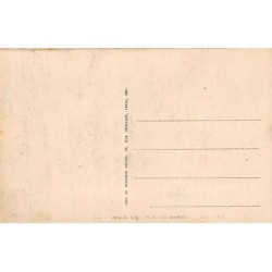 Rare collectable postcards of ISRAEL & PALESTINE. Vintage Postcards of ISRAEL & PALESTINE