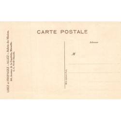 Rare collectable postcards of ISRAEL & PALESTINE. Vintage Postcards of ISRAEL & PALESTINE