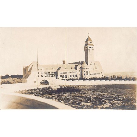 Rare collectable postcards of ISRAEL & PALESTINE. Vintage Postcards of ISRAEL & PALESTINE