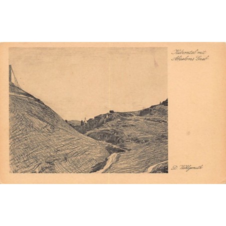 Rare collectable postcards of ISRAEL & PALESTINE. Vintage Postcards of ISRAEL & PALESTINE