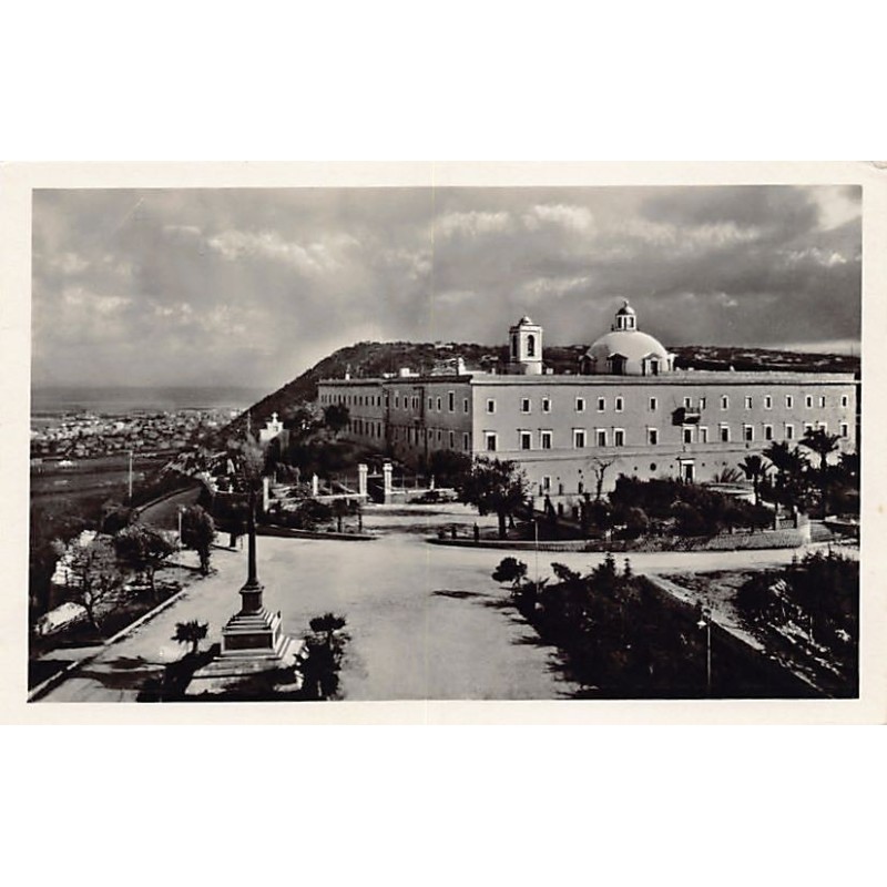Rare collectable postcards of ISRAEL & PALESTINE. Vintage Postcards of ISRAEL & PALESTINE