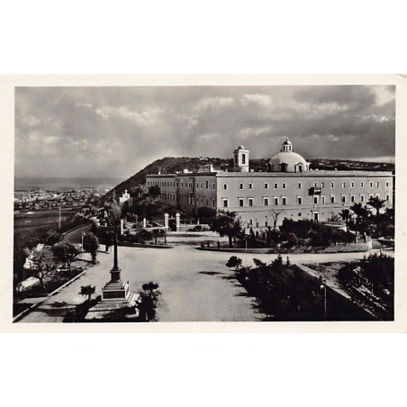 Rare collectable postcards of ISRAEL & PALESTINE. Vintage Postcards of ISRAEL & PALESTINE