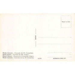 Rare collectable postcards of ISRAEL & PALESTINE. Vintage Postcards of ISRAEL & PALESTINE