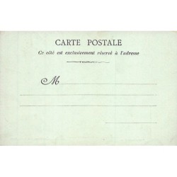 Rare collectable postcards of ISRAEL & PALESTINE. Vintage Postcards of ISRAEL & PALESTINE