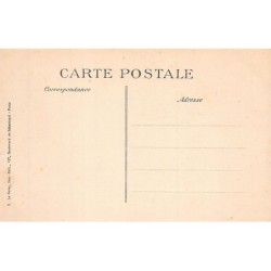 Rare collectable postcards of ISRAEL & PALESTINE. Vintage Postcards of ISRAEL & PALESTINE