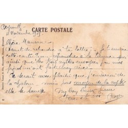 Rare collectable postcards of ISRAEL & PALESTINE. Vintage Postcards of ISRAEL & PALESTINE