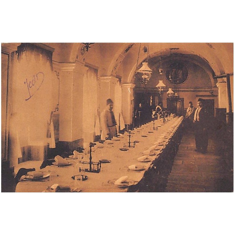 Rare collectable postcards of ISRAEL & PALESTINE. Vintage Postcards of ISRAEL & PALESTINE