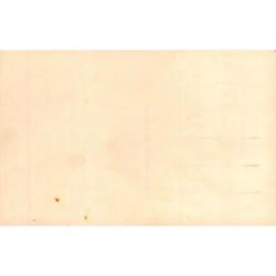 Rare collectable postcards of ISRAEL & PALESTINE. Vintage Postcards of ISRAEL & PALESTINE