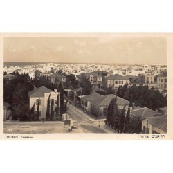 Rare collectable postcards of ISRAEL & PALESTINE. Vintage Postcards of ISRAEL & PALESTINE