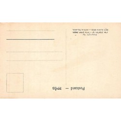 Rare collectable postcards of ISRAEL & PALESTINE. Vintage Postcards of ISRAEL & PALESTINE