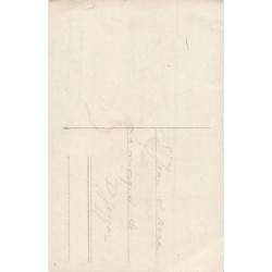 Rare collectable postcards of ISRAEL & PALESTINE. Vintage Postcards of ISRAEL & PALESTINE