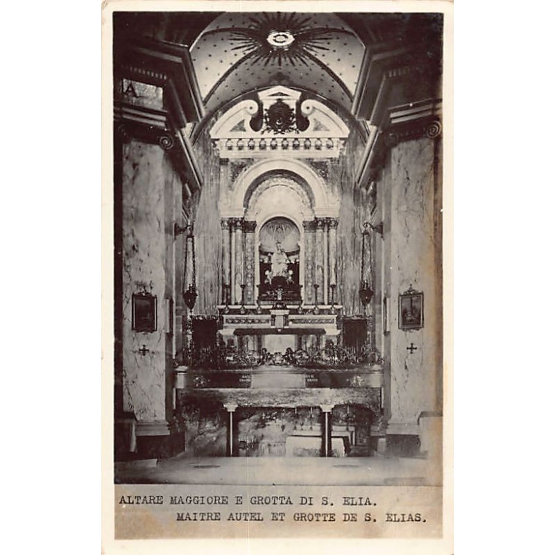 Rare collectable postcards of ISRAEL & PALESTINE. Vintage Postcards of ISRAEL & PALESTINE