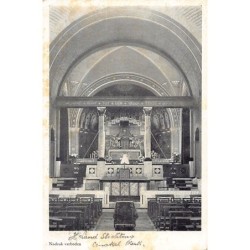 Rare collectable postcards of ISRAEL & PALESTINE. Vintage Postcards of ISRAEL & PALESTINE