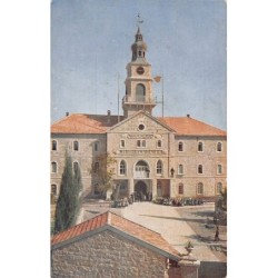 Rare collectable postcards of ISRAEL & PALESTINE. Vintage Postcards of ISRAEL & PALESTINE