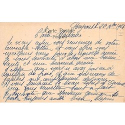 Rare collectable postcards of LEBANON. Vintage Postcards of LEBANON