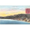 Rare collectable postcards of LEBANON. Vintage Postcards of LEBANON
