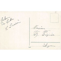 Rare collectable postcards of LEBANON. Vintage Postcards of LEBANON