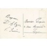 Rare collectable postcards of LEBANON. Vintage Postcards of LEBANON