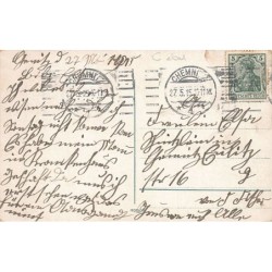 Rare collectable postcards of LEBANON. Vintage Postcards of LEBANON